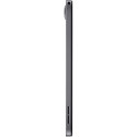 "Acer Iconia Tab P10 6GB 256GB iron grey"