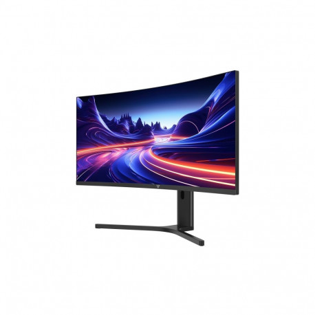 "34IN USB-C 3440 X 1440 MONITOR"
