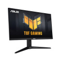 "ASUS VG279QL3A - 27' | IPS | Full HD | 1ms | 180Hz | HDR"
