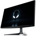 "DELL Alienware 27 Gaming Monitor - AW2723DF - 68.47cm 27Zoll QHD 2560x1440 16:9 2xHDMI DP USB"