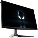 "DELL Alienware 27 Gaming Monitor - AW2723DF - 68.47cm 27Zoll QHD 2560x1440 16:9 2xHDMI DP USB"