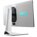 "DELL Alienware 27 Gaming Monitor - AW2723DF - 68.47cm 27Zoll QHD 2560x1440 16:9 2xHDMI DP USB"
