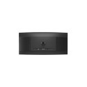 "34IN USB-C 3440 X 1440 MONITOR"