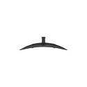 "34IN USB-C 3440 X 1440 MONITOR"