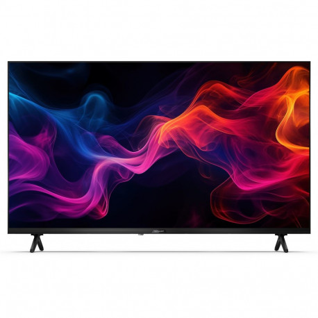 "Sharp 40GF2265E schwarz"