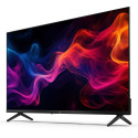 "Sharp 40GF2265E schwarz"