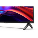 "Sharp 43GD2225E"