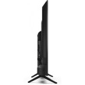 "Sharp 43GD2225E"