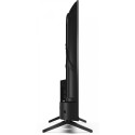 "Sharp 40GF2265E schwarz"