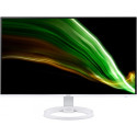 "Acer R242YEymix"