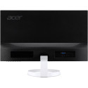 "Acer R242YEymix"