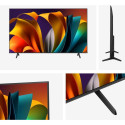 "Hisense 50A6N"