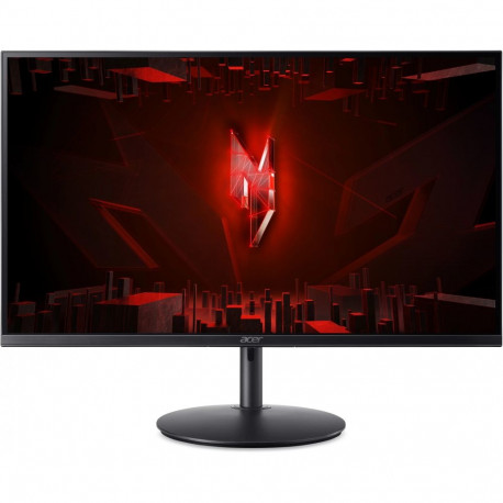 "Acer Nitro XF270X1b 27"" 69cm 16:9 200Hz 1920x1080"