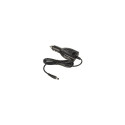 "Xoro PTL 1450 V2. 14"" (35.5cm). Tragbarer Fernseher"