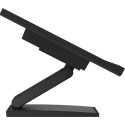 "IIYAMA 60.5cm (23.8"") T2454MSC-B2AG 16:9 M-Touch HDMI+USB"