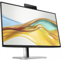 "HP 524pm IPS FHD 1920x1080@100Hz DP/HDMI/USB-c 350cd 5ms"