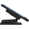 "IIYAMA 60.5cm (23.8"") T2454MSC-B2AG 16:9 M-Touch HDMI+USB"