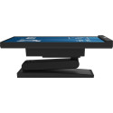 "IIYAMA 60.5cm (23.8"") T2454MSC-B2AG 16:9 M-Touch HDMI+USB"