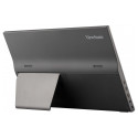 "Viewsonic 39.6cm VA1655 16:9 mHDMI/USBC FHD" "Viewsonic 39.6cm VA1655 16:9 mHDMI/USBC FHD"