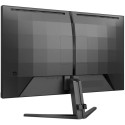 "Philips 68.5cm (27.0"") 27M2N3200S 16:09 2xHDMI+DP IPS bl/gr retail"
