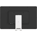 "IIYAMA 39.5cm (15.6"") TF1615MC-B1 16:9 M-Touch VGA+HDMI+DP retail"