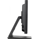 "IIYAMA 43.0cm (17"") T1732MSC-B1S 5:4 M-Touch HDMI+DP Spk. retail"