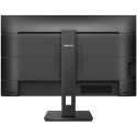 "Philips 68.5cm (27.0"") 276B1 16:09 2xHDMI+DP+USB-C IPS"