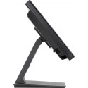 "IIYAMA 43.0cm (17"") T1732MSC-B1S 5:4 M-Touch HDMI+DP Spk. retail"