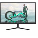 "Philips 68.5cm (27.0"") 27M2N3200S 16:09 2xHDMI+DP IPS bl/gr retail"