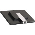 "IIYAMA 39.5cm (15.6"") TF1615MC-B1 16:9 M-Touch VGA+HDMI+DP retail"