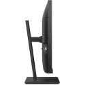 "Philips 68.5cm (27.0"") 276B1 16:09 2xHDMI+DP+USB-C IPS"