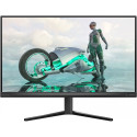 "Philips 68.5cm (27.0"") 27M2N3200S 16:09 2xHDMI+DP IPS bl/gr retail"