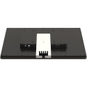"IIYAMA 39.5cm (15.6"") TF1615MC-B1 16:9 M-Touch VGA+HDMI+DP retail"