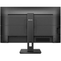 "Philips 68.5cm (27.0"") 276B1 16:09 2xHDMI+DP+USB-C IPS"
