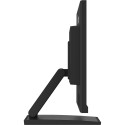 "IIYAMA 60.5cm (23.8"") T2454MSC-B2AG 16:9 M-Touch HDMI+USB"