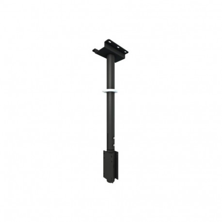 "AG neovo CMP-01 Deckenhalterung 92.4-142.4 cm"