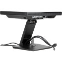 "IIYAMA 43.0cm (17"") T1732MSC-B1S 5:4 M-Touch HDMI+DP Spk. retail"
