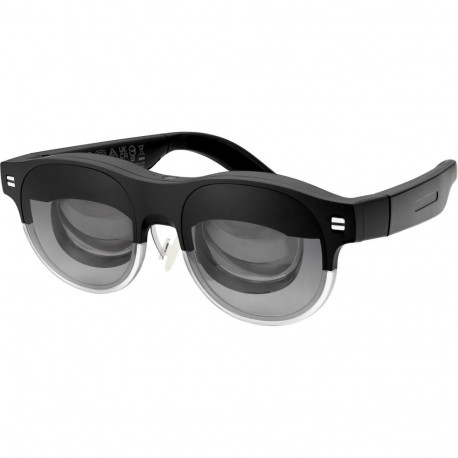 "ASUS M1 AirVision Smart Glasses"