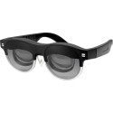"ASUS M1 AirVision Smart Glasses"