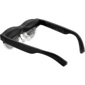 "ASUS M1 AirVision Smart Glasses"