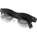 "ASUS M1 AirVision Smart Glasses"