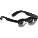 "ASUS M1 AirVision Smart Glasses"