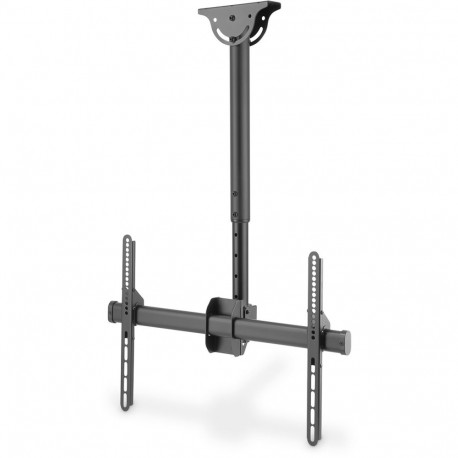 "DIGITUS DEH 37""-70"" 1TFT 1Gelenke schwarz Max.50KG"