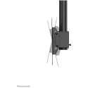 "Neomounts DEH 23""-42"" 1TFT 1Gelenk H:106-156cm Max.50 schwa"