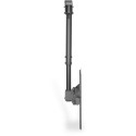 "DIGITUS DEH 37""-70"" 1TFT 1Gelenke schwarz Max.50KG"