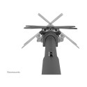 "Neomounts DEH 23""-42"" 1TFT 1Gelenk H:106-156cm Max.50 schwa"