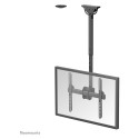 "Neomounts NM-C440 - Klammer - Voll beweglich - für LCD-Display - Schwarz - Bildschirmgröße: 81.3-15