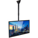 "Techly Ramie sufitowe LCD (020614) 42"" XL"