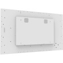 "IIYAMA 139.0cm(55"") TF5539UHSC-W1AG 16:9 Touch HDMI+DP (Speditionsversand)"