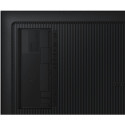 "Samsung Smart Signage QM32C 80.01cm(32"") Edge LED BLU"
